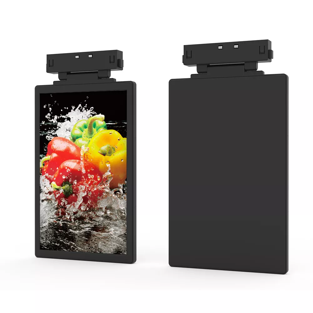 LCD-PM1012