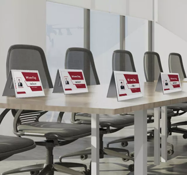 Workplace Digitalization
