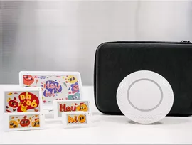 Demo Kits